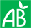label bio Agriculture Biologique